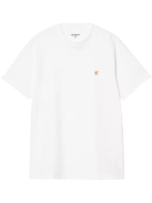 Chase T-shirt CARHARTT WIP | I02639100RXX